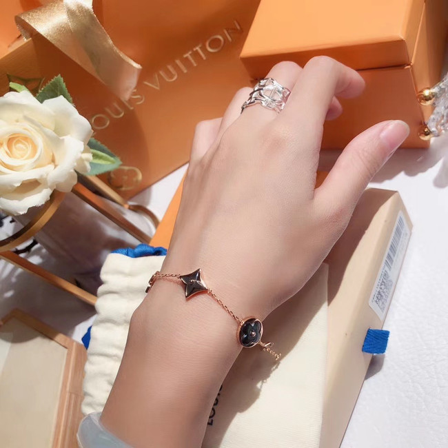 Louis Vuitton Bracelet CE5796