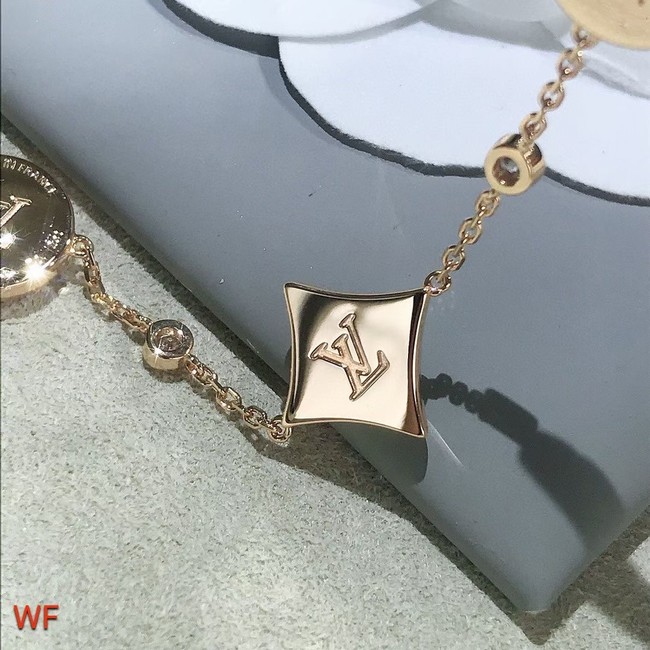 Louis Vuitton Bracelet CE5819