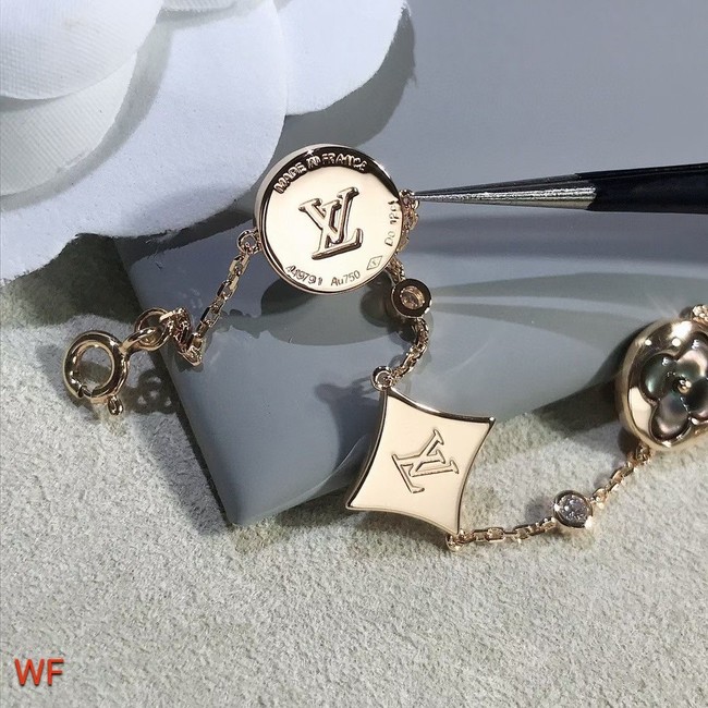 Louis Vuitton Bracelet CE5819