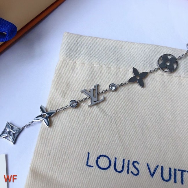 Louis Vuitton Bracelet CE5825