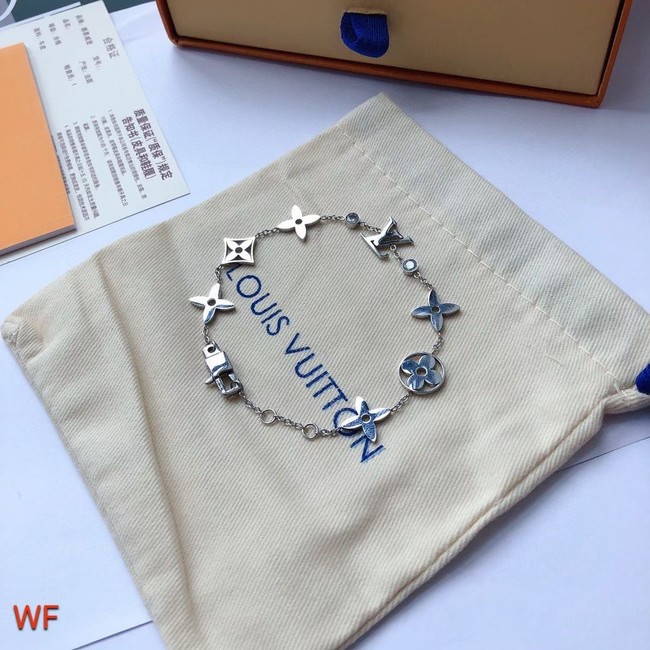 Louis Vuitton Bracelet CE5825