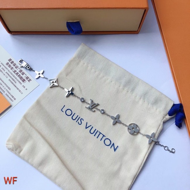 Louis Vuitton Bracelet CE5825