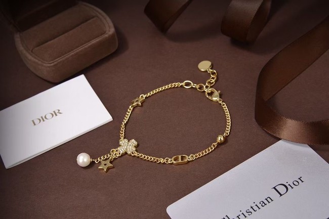 Dior Bracelet CE5872