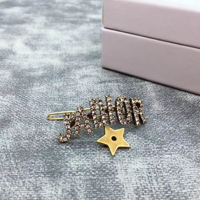 Dior Brooch CE5877