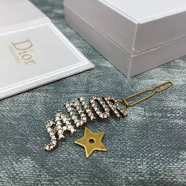 Dior Brooch CE5877