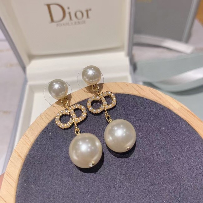 Dior Earrings CE5868