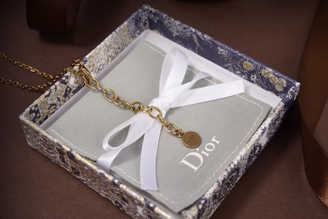 Dior Necklace CE5870