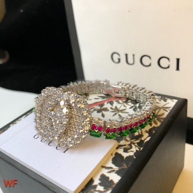 Gucci Bracelet CE5878