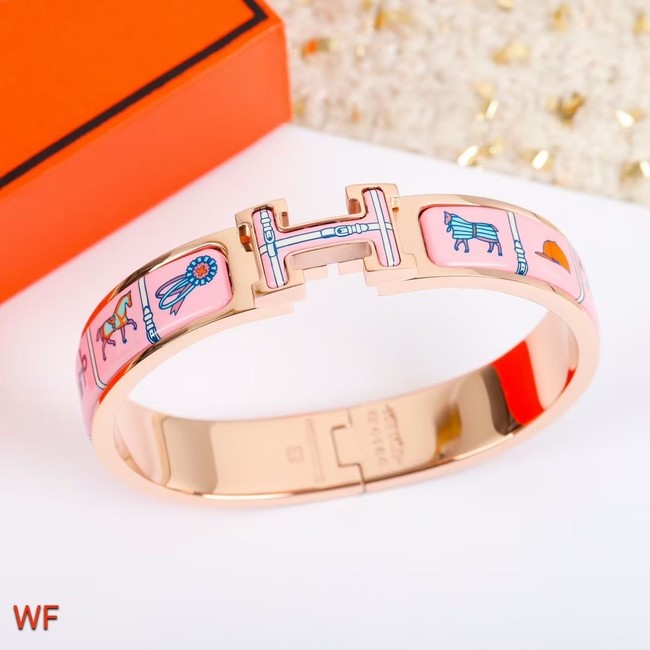 Hermes Bracelet CE5843