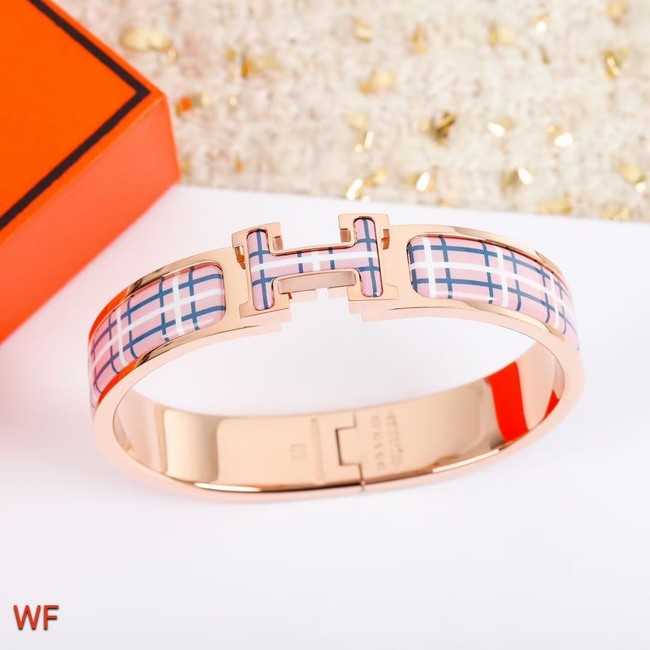 Hermes Bracelet CE5846