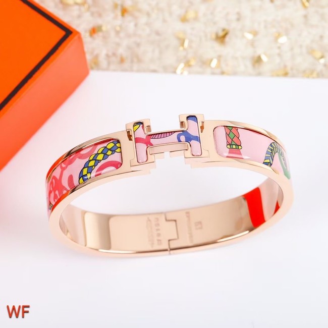 Hermes Bracelet CE5850