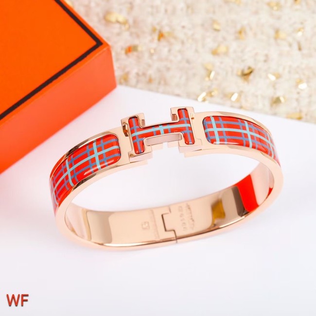 Hermes Bracelet CE5852