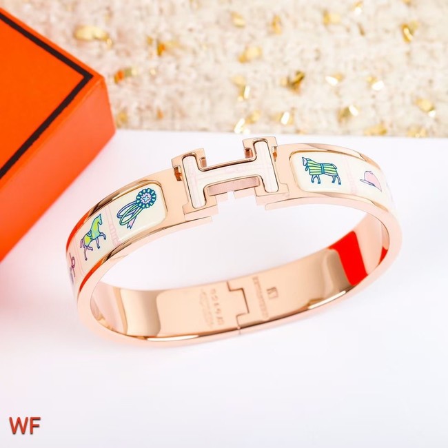 Hermes Bracelet CE5854