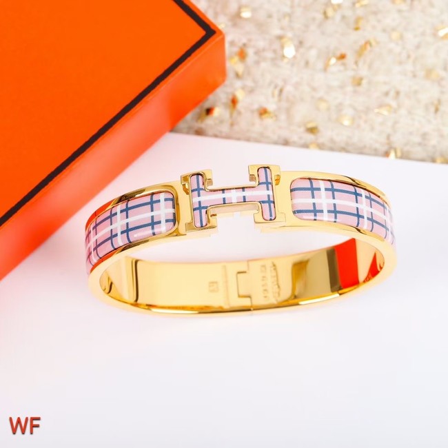 Hermes Bracelet CE5856