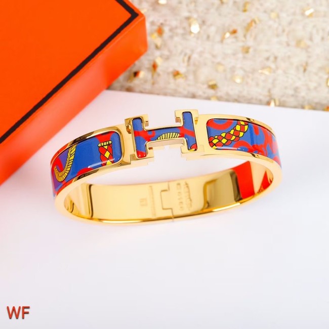 Hermes Bracelet CE5857