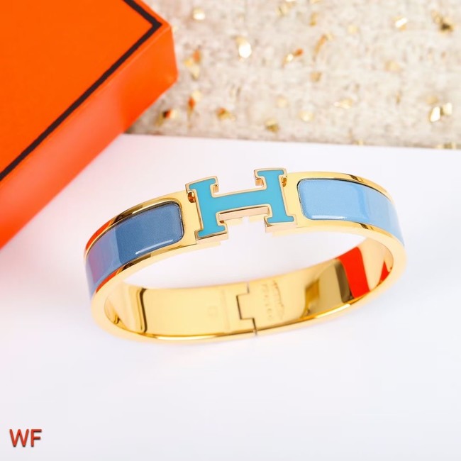 Hermes Bracelet CE5863