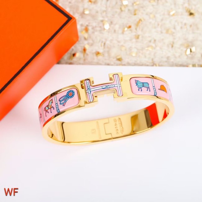 Hermes Bracelet CE5864