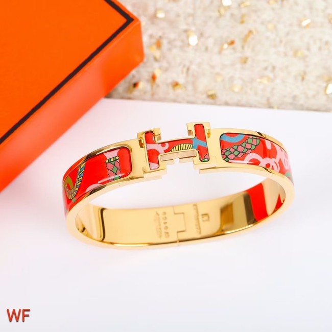 Hermes Bracelet CE5865