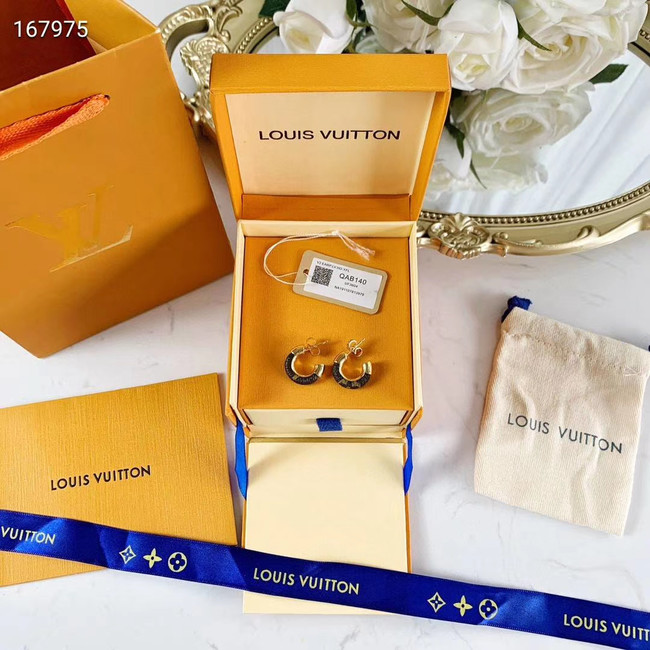 Louis Vuitton Earrings CE5836