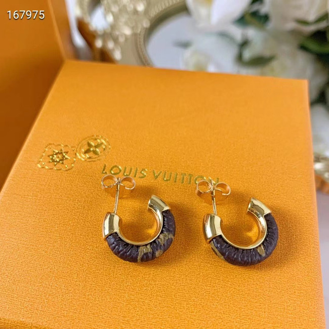 Louis Vuitton Earrings CE5836