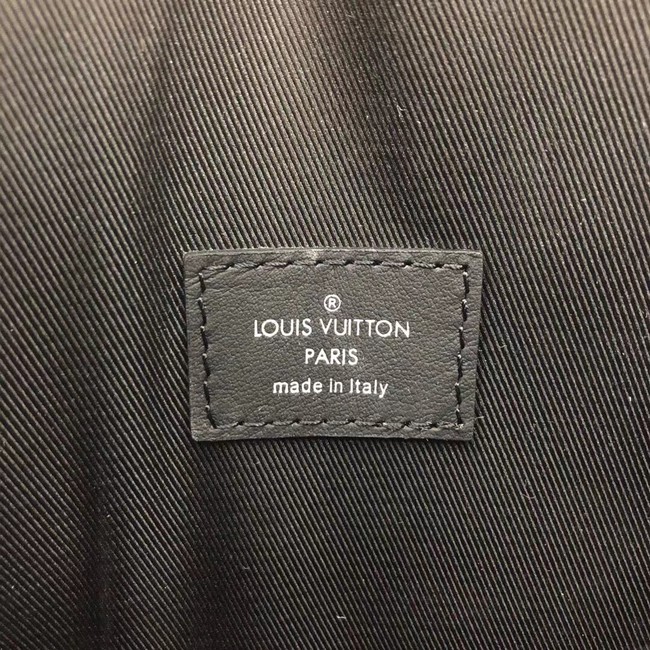 Louis vuitton NANO AMAZON MESSENGER M45650