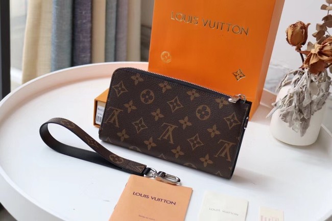 Louis vuitton Monogram Canvas Original M60379