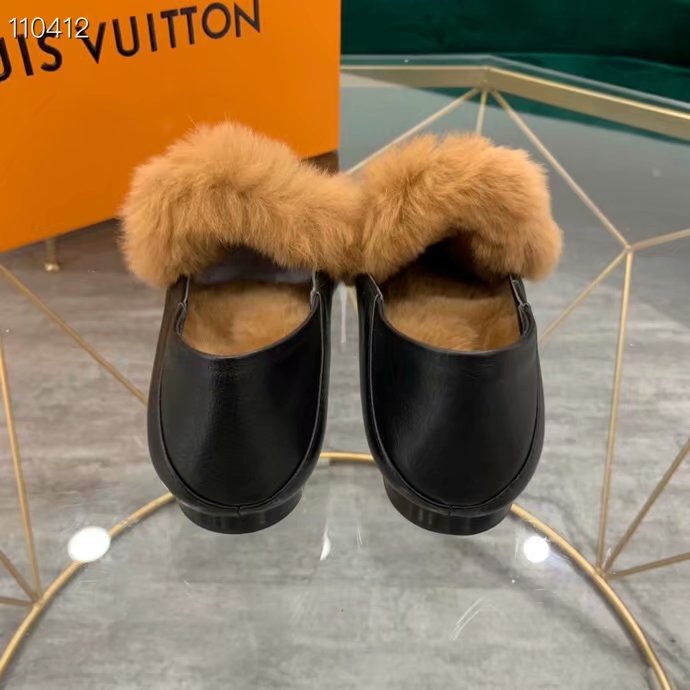 Louis Vuitton Shoes LV1064LS-2