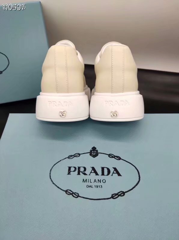 Prada shoes PD977YY-1