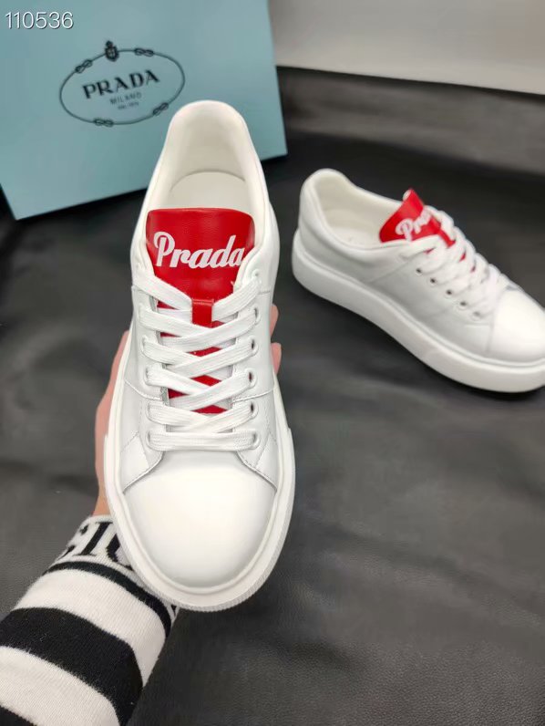 Prada shoes PD977YY-2