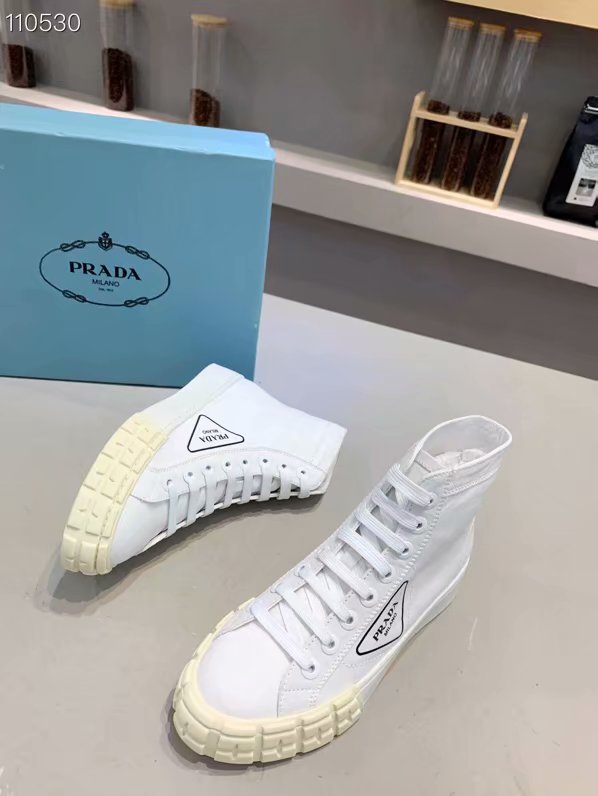 Prada shoes PD978YY-4