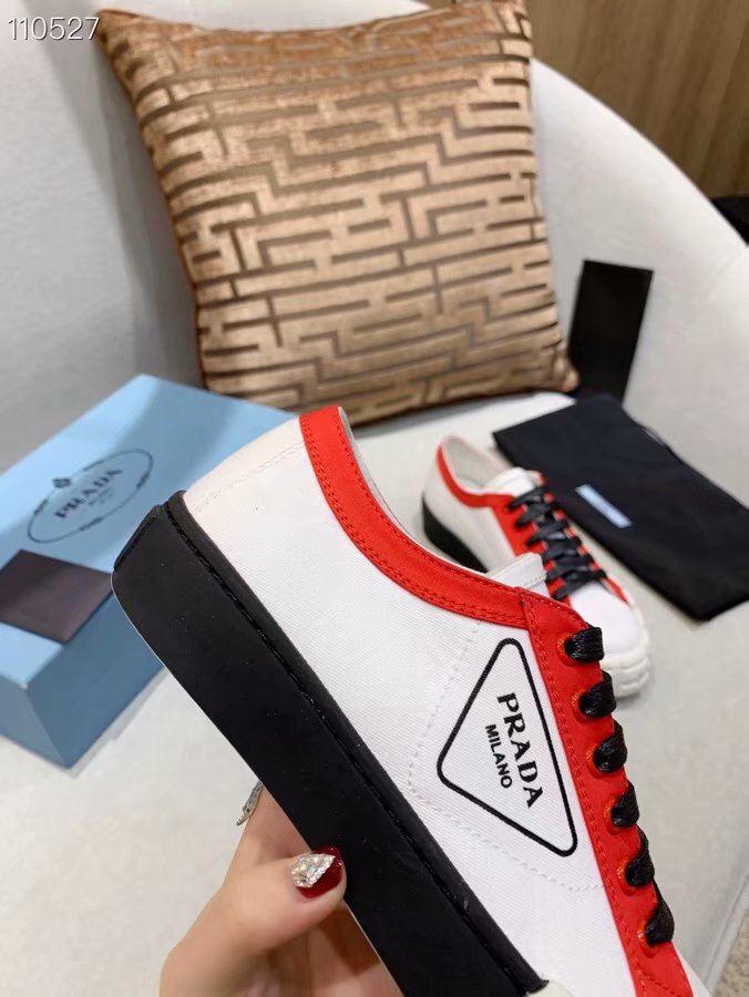 Prada shoes PD979YY-1