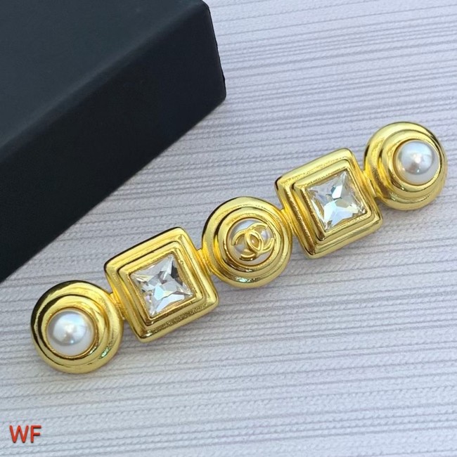 Chanel Brooch CE5888