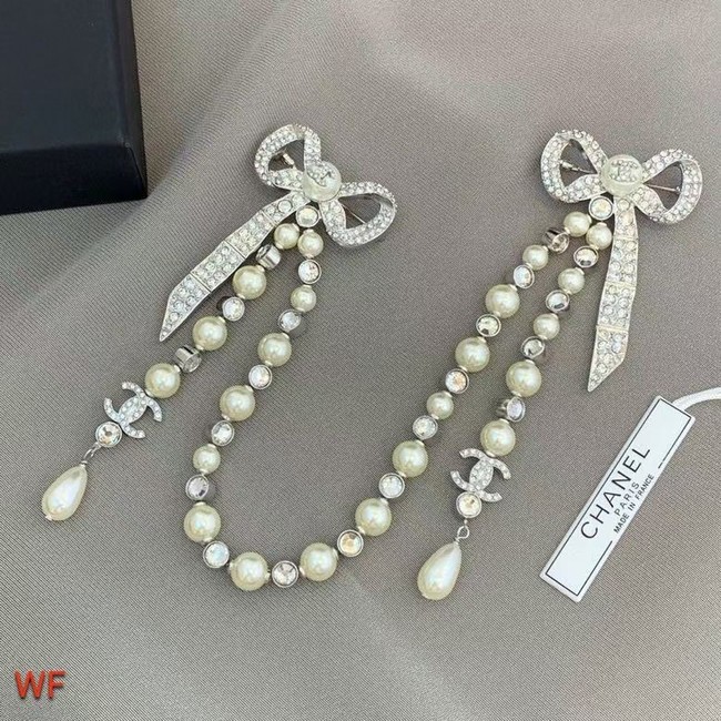 Chanel Brooch CE5889