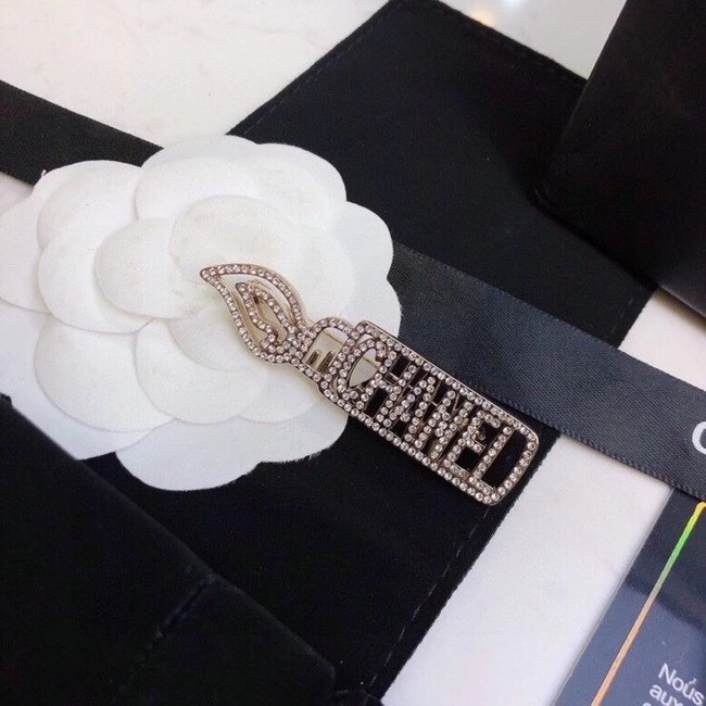 Chanel Brooch CE5913