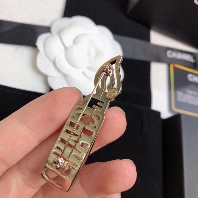 Chanel Brooch CE5913