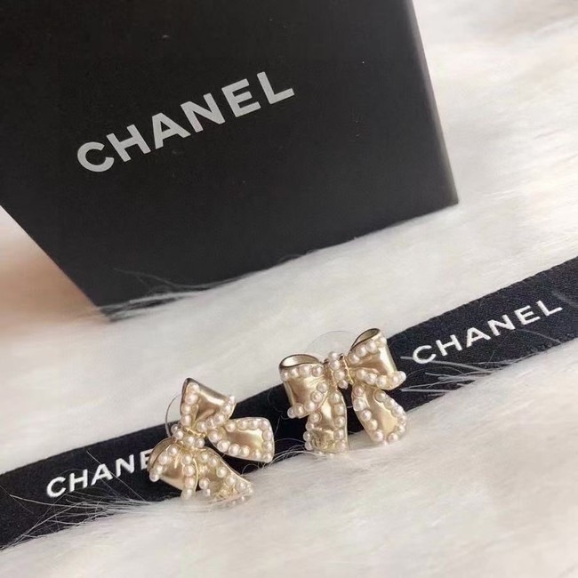 Chanel Earrings CE5892