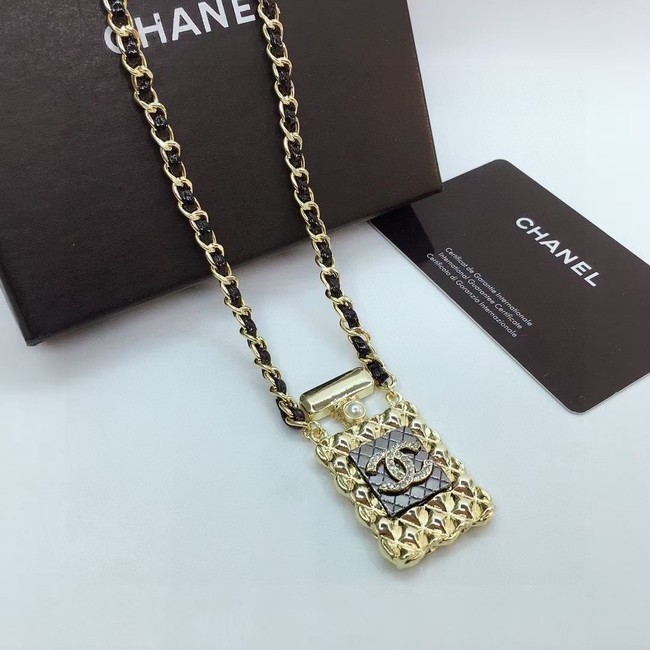 Chanel Necklace CE5890