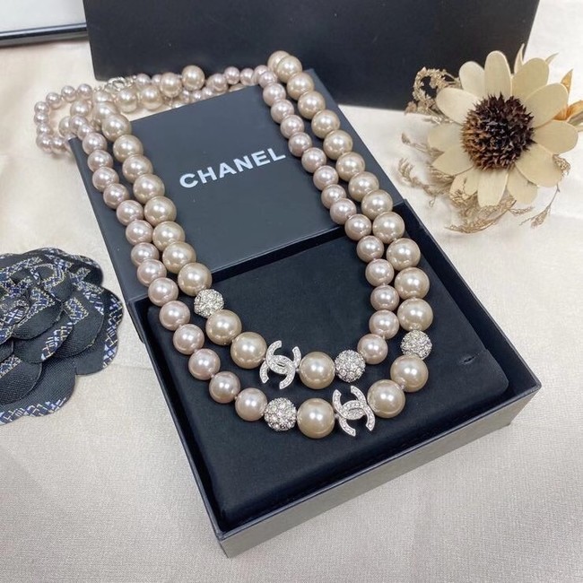 Chanel Necklace CE5908