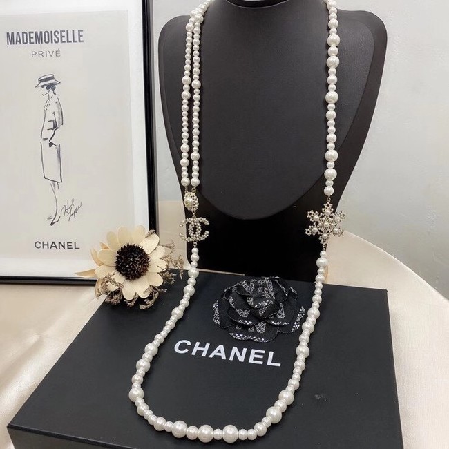 Chanel Necklace CE5909