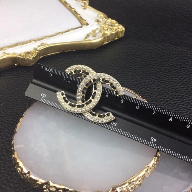 Chanel Brooch CE5932