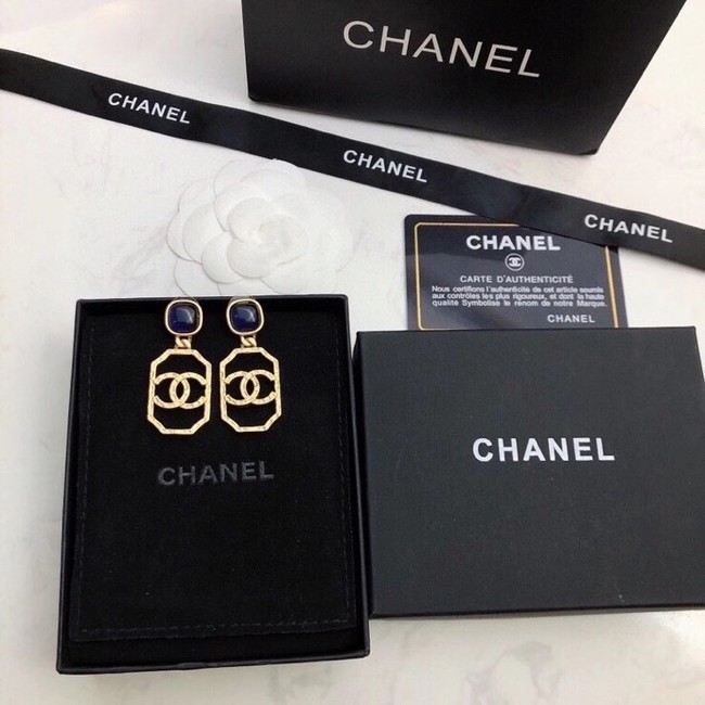 Chanel Earrings CE5940