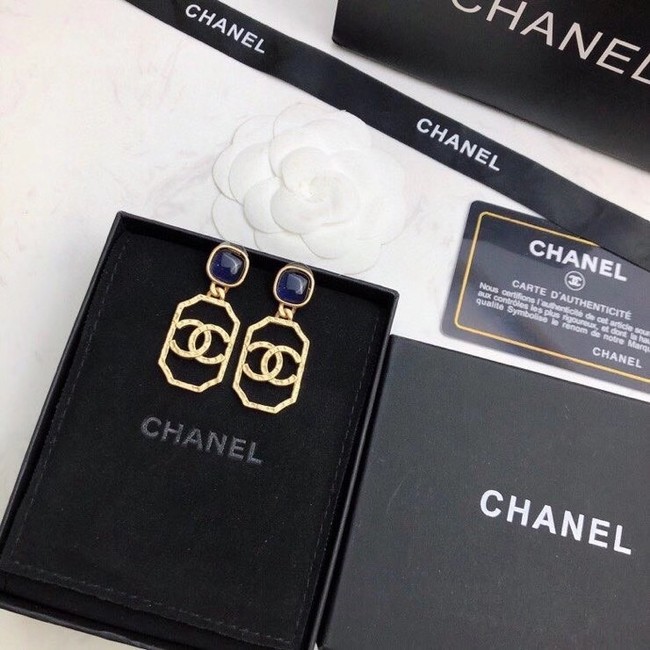 Chanel Earrings CE5940