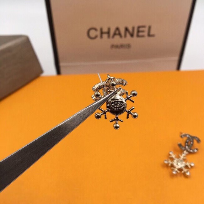 Chanel Earrings CE5946