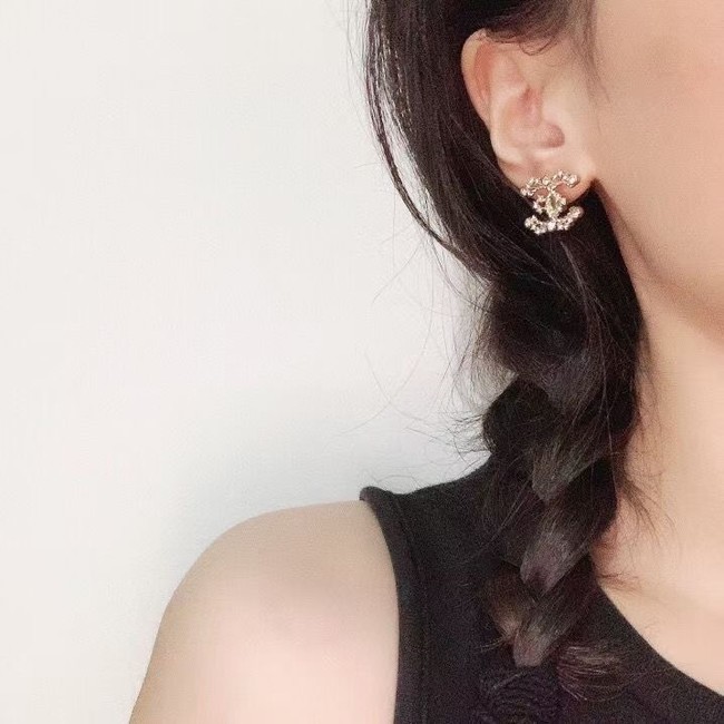 Chanel Earrings CE5956