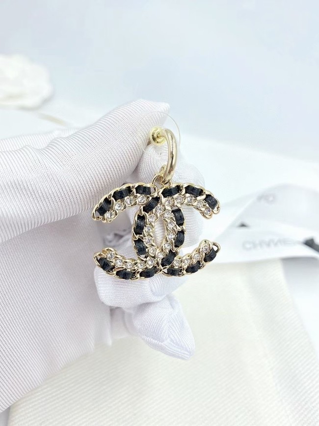 Chanel Earrings CE5957