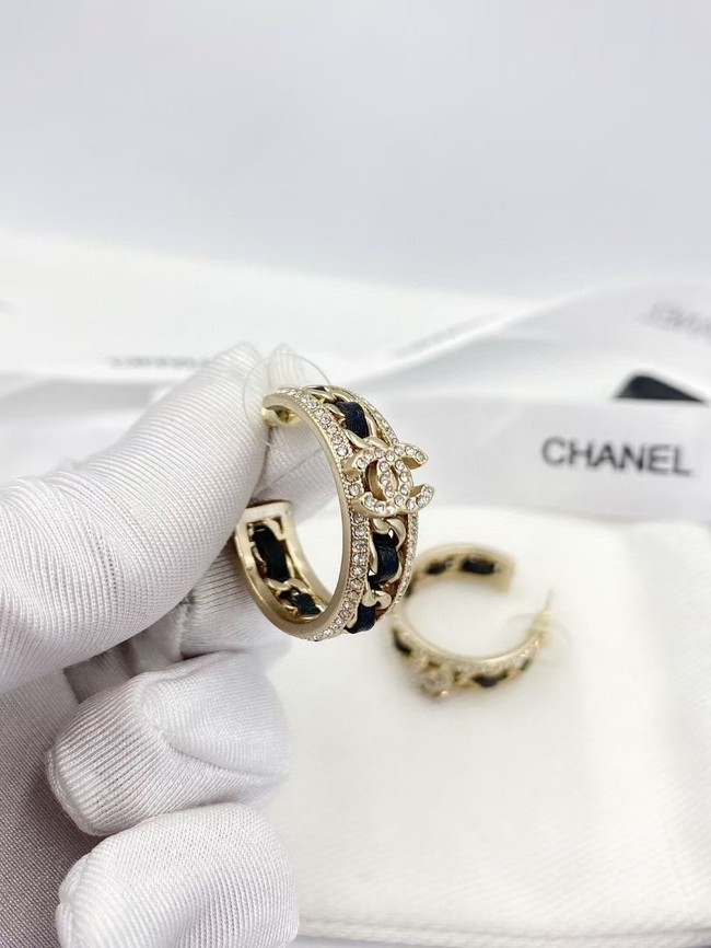 Chanel Earrings CE5958