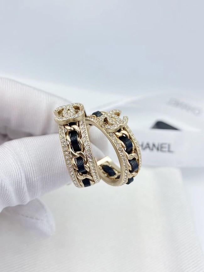 Chanel Earrings CE5958