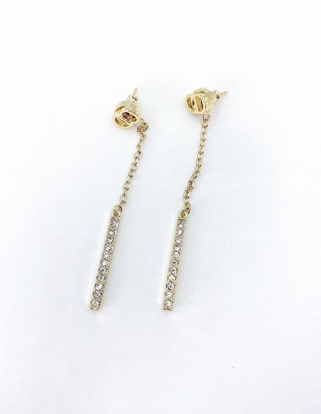 Chanel Earrings CE5996