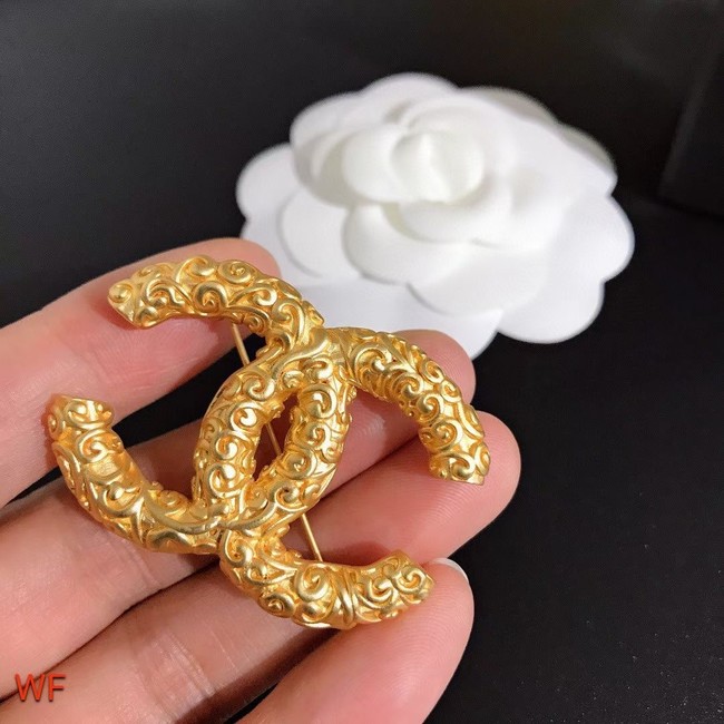 Chanel Brooch CE5994