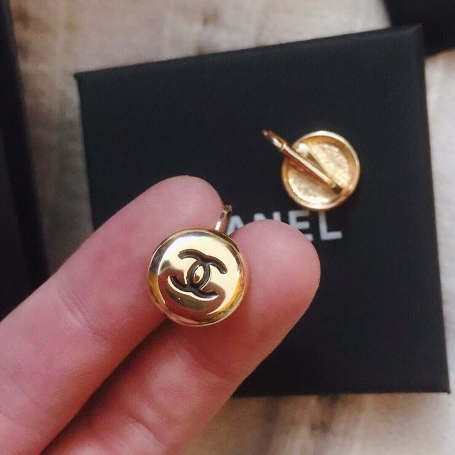 Chanel Earrings CE5959